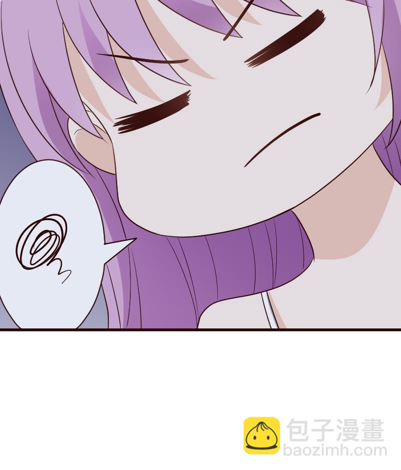 第121话 逃离囚笼22