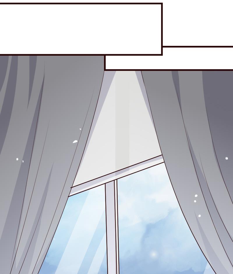 第121话 逃离囚笼23
