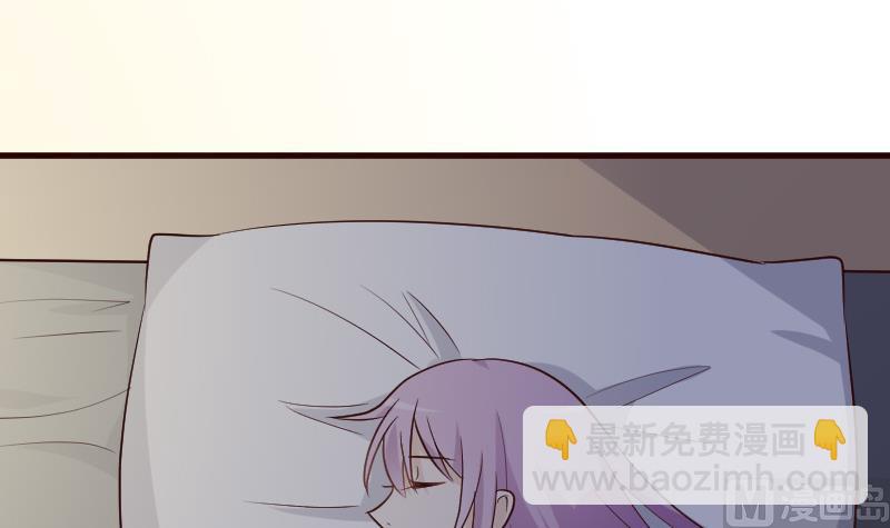 第121话 逃离囚笼3
