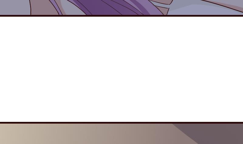 第121话 逃离囚笼8