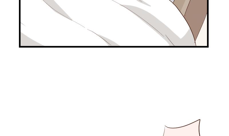 第125话 危险16
