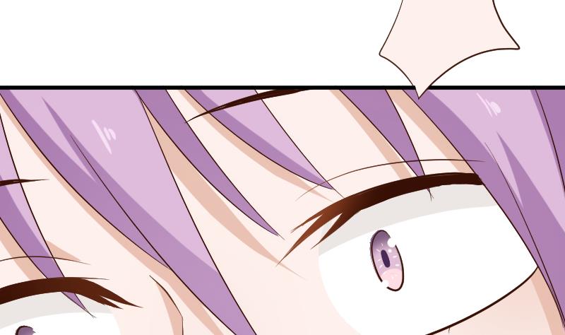 第125话 危险17