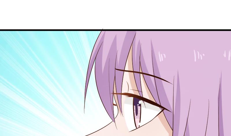 第125话 危险19