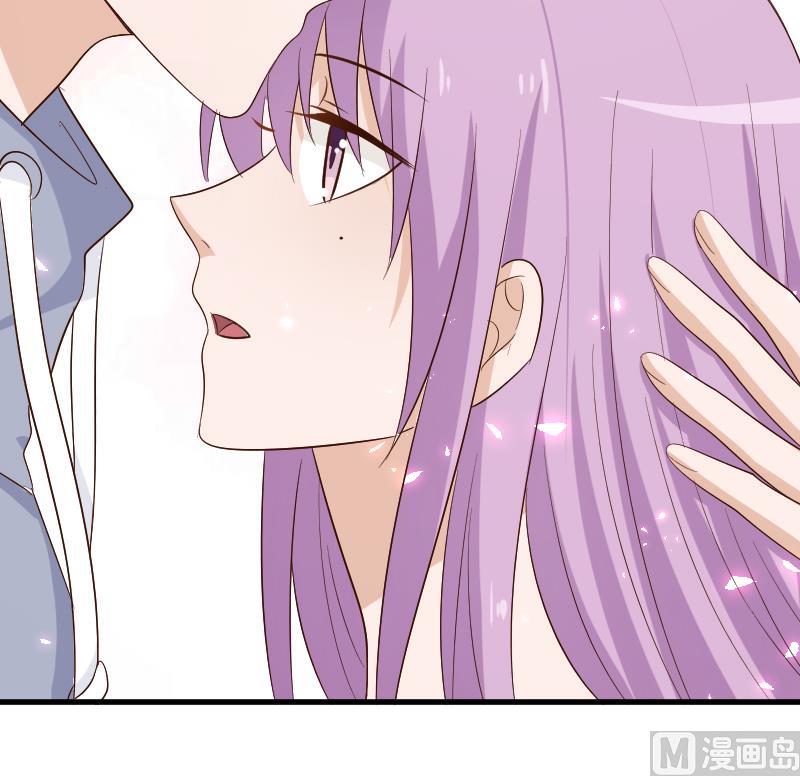 第125话 危险24