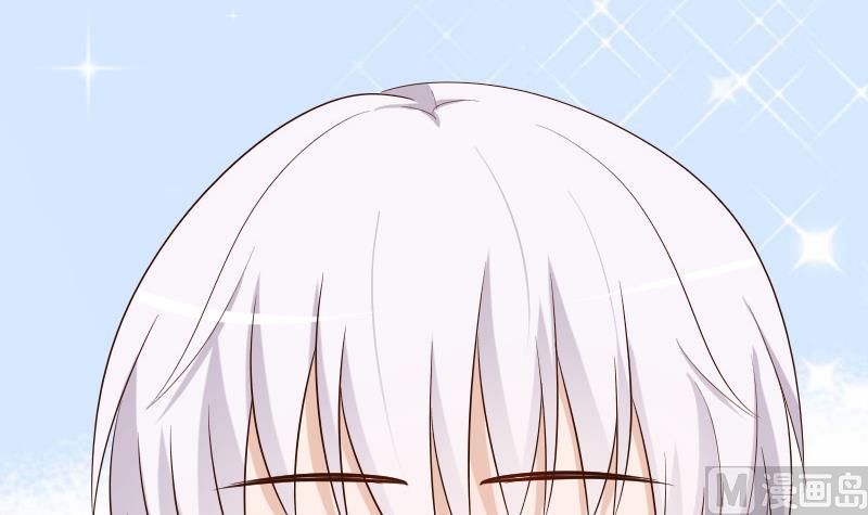 第125话 危险33