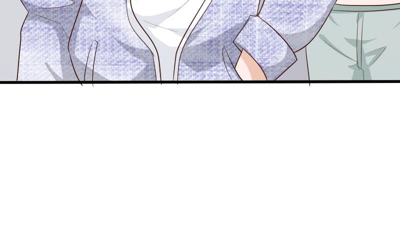第125话 危险40