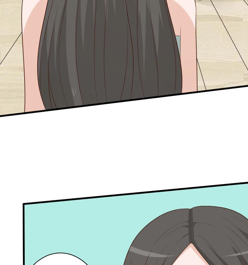 第125话 危险47