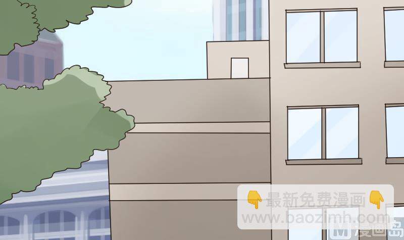 第126话 初窥真相39