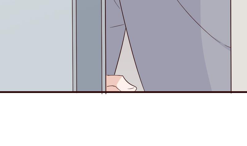 第127话 碰壁10