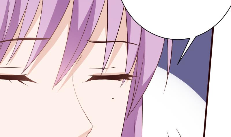第127话 碰壁28