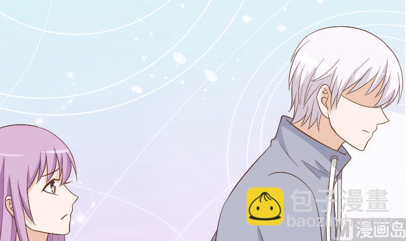 第128话 好意被拒6
