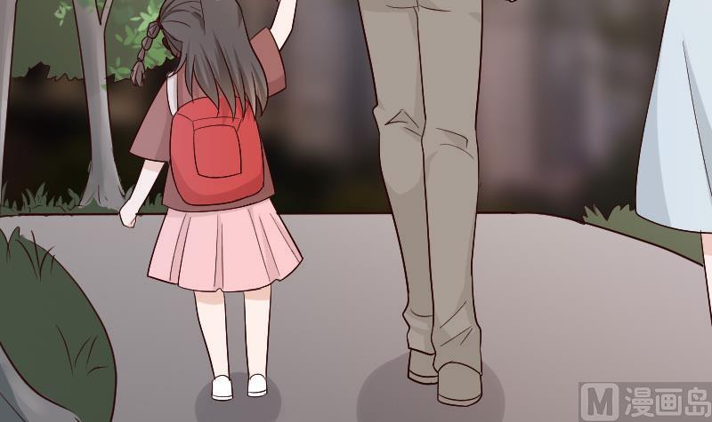 第129话 我们未来的孩子12
