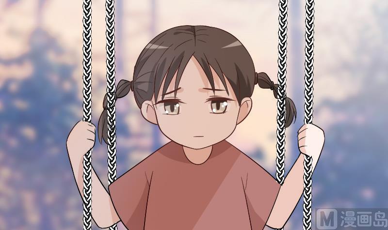 第129话 我们未来的孩子15