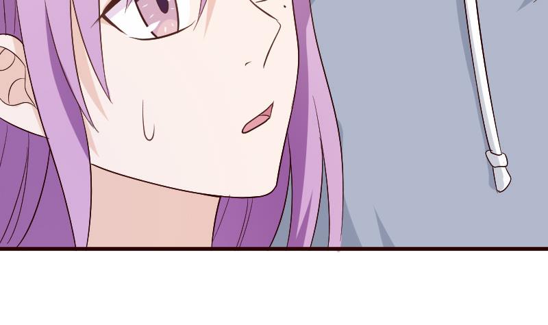 第129话 我们未来的孩子5