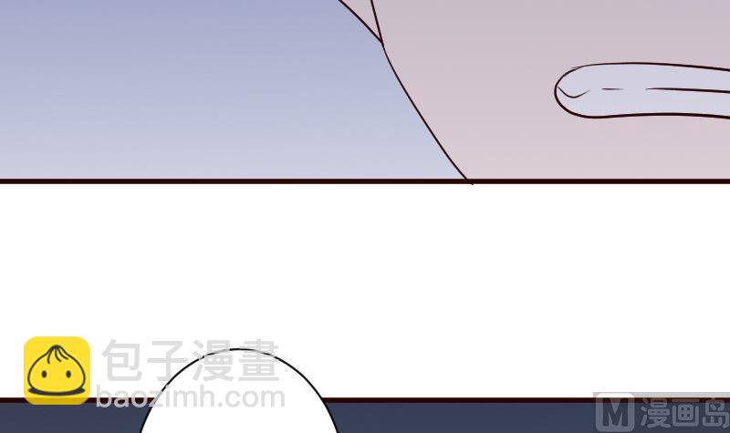 第130话 孩子是无辜的12
