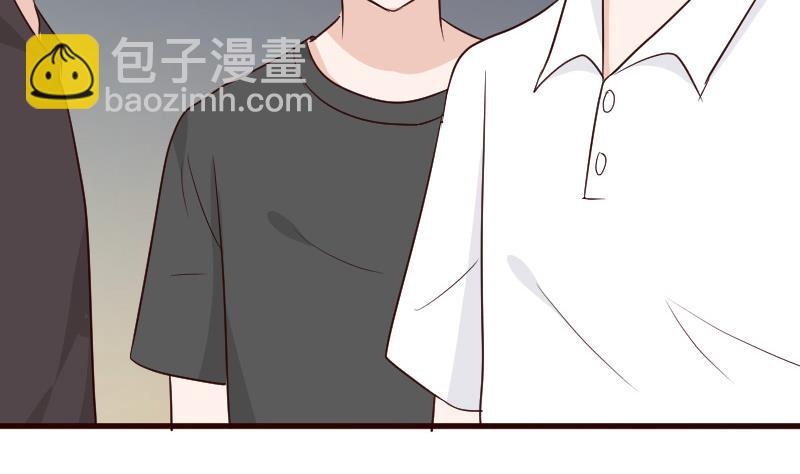 第130话 孩子是无辜的14