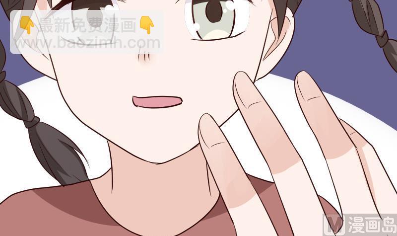 第130话 孩子是无辜的18