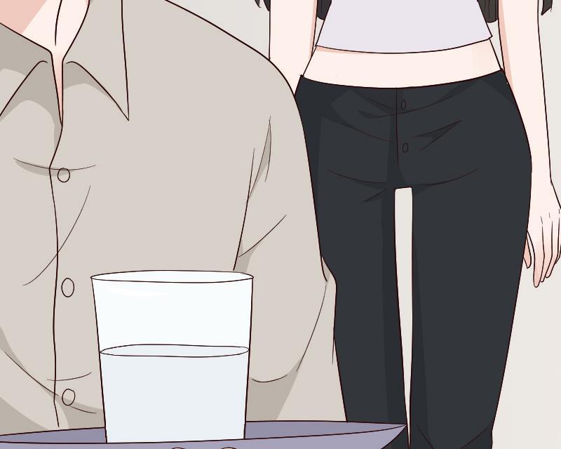 第135话 Leo的顾虑24