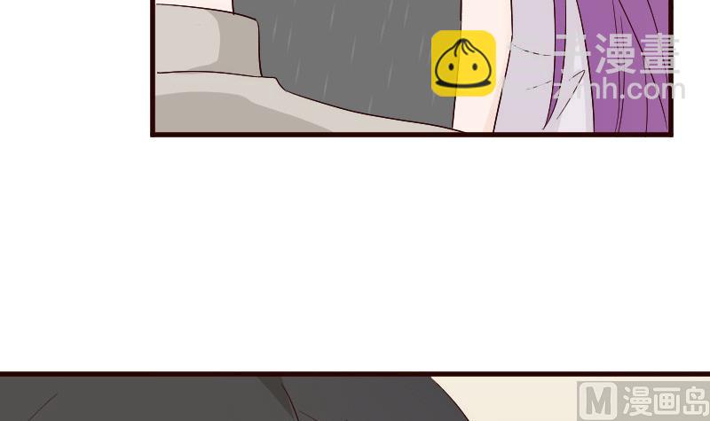 第136话 你在这也帮不上忙11