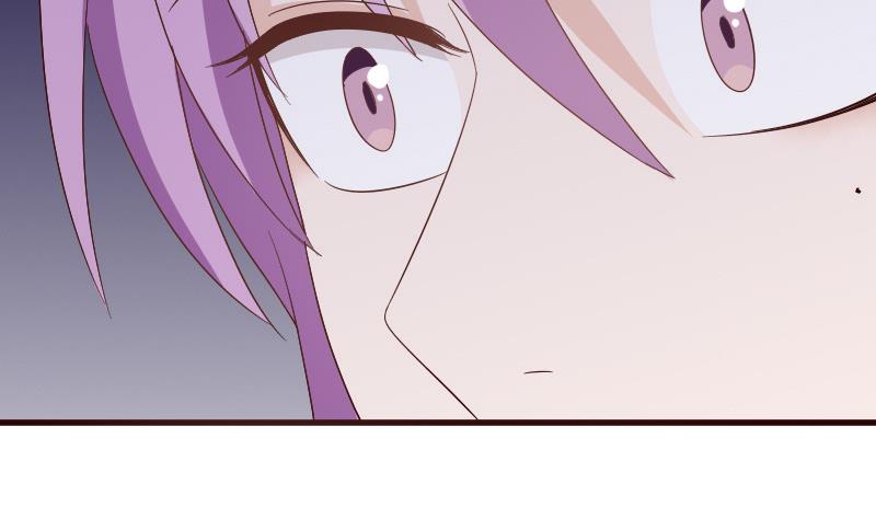 第136话 你在这也帮不上忙3