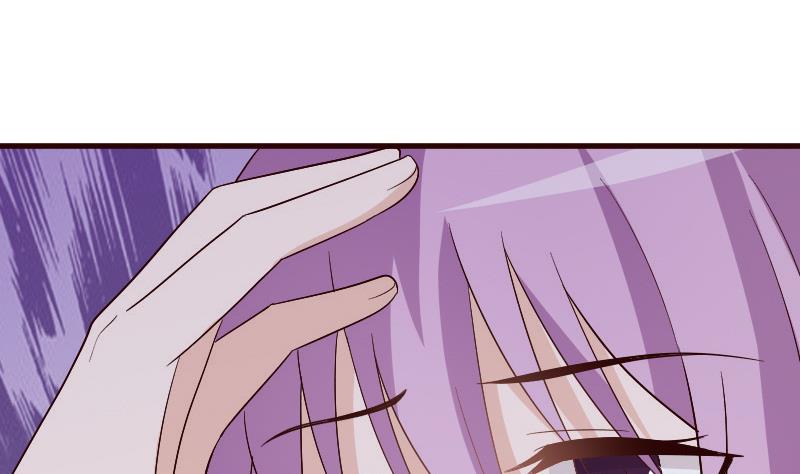 第136话 你在这也帮不上忙4