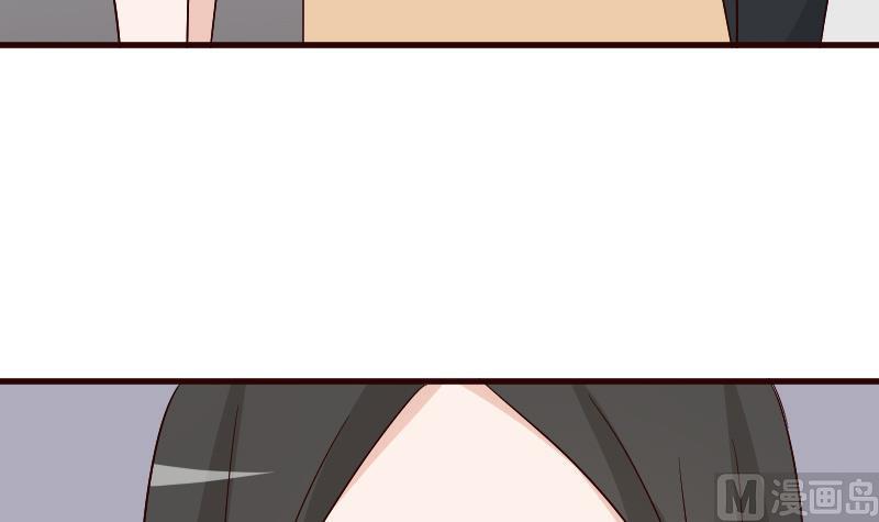 第136话 你在这也帮不上忙41