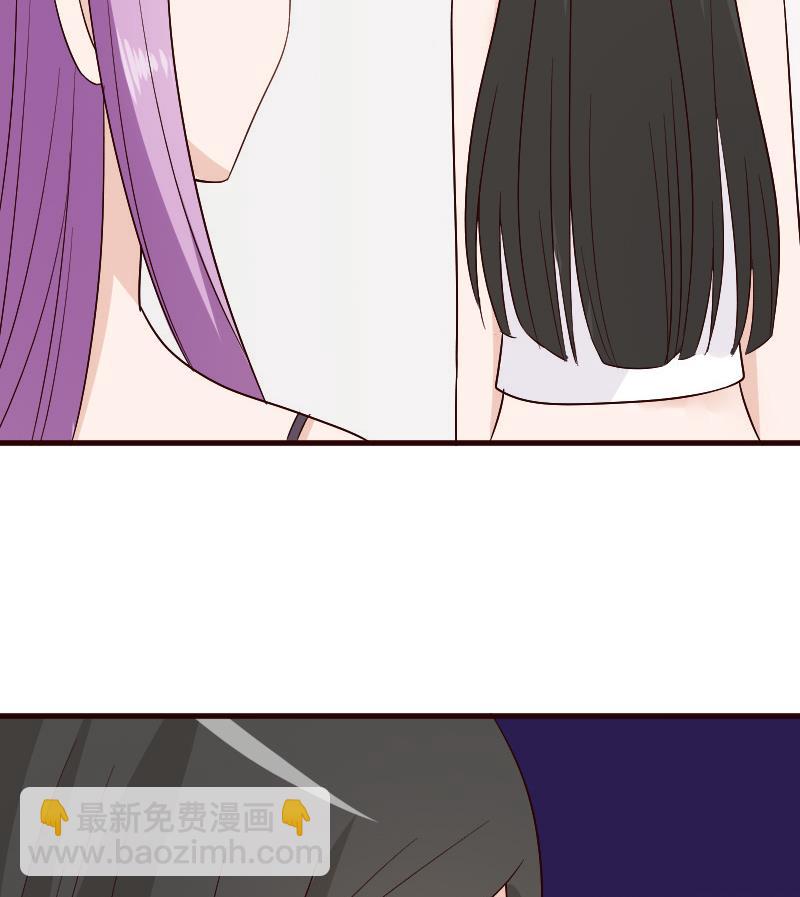 第136话 你在这也帮不上忙49