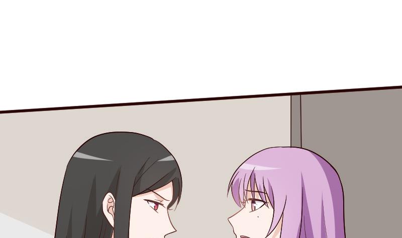 第137话 报复34