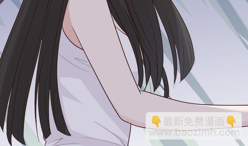 第138话 痛下杀手21