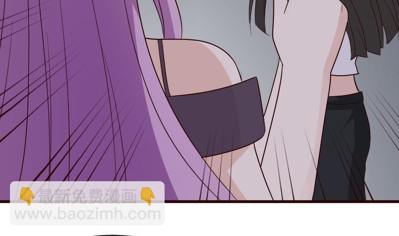 第138话 痛下杀手43