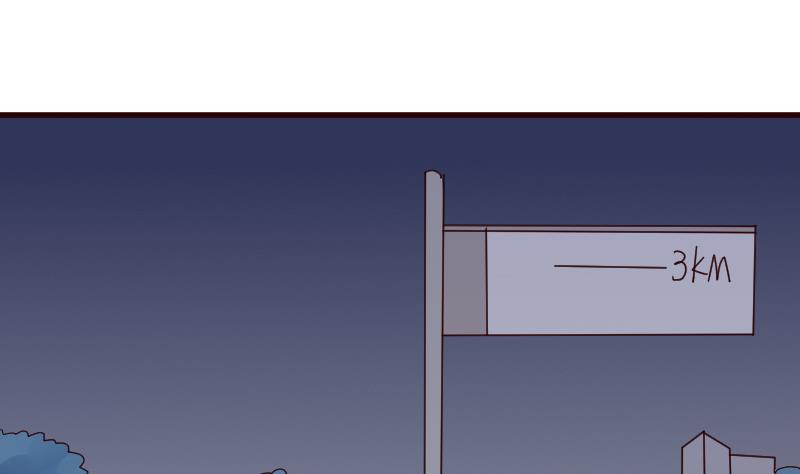 第139话 不能倒下！10