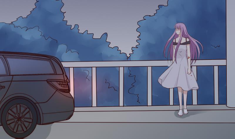 第139话 不能倒下！13