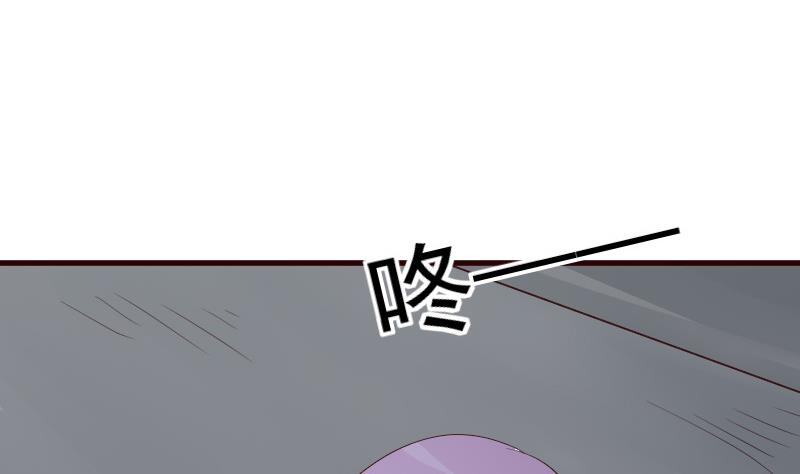 第139话 不能倒下！16