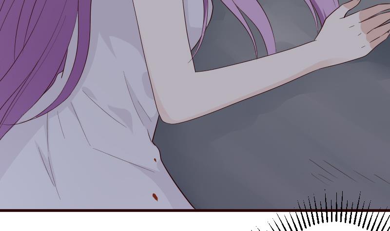 第139话 不能倒下！18