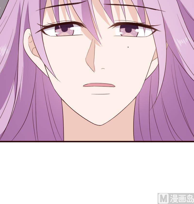 第139话 不能倒下！29