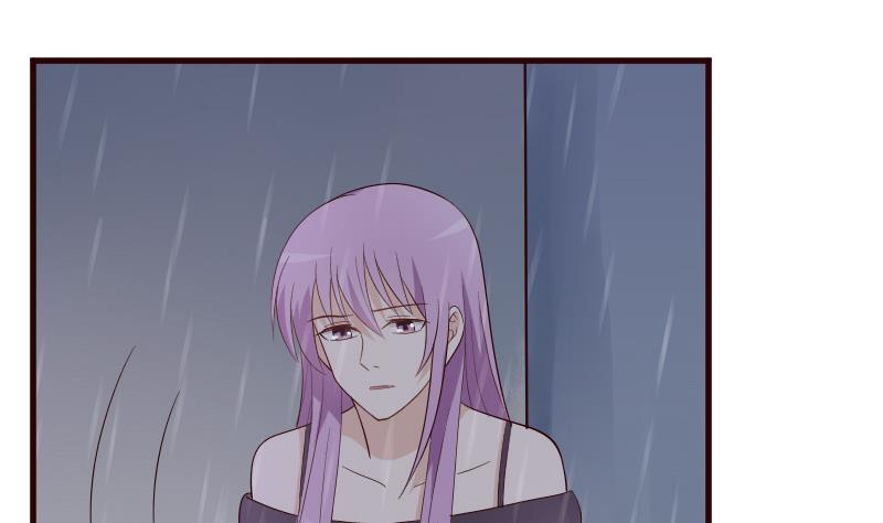 第139话 不能倒下！3