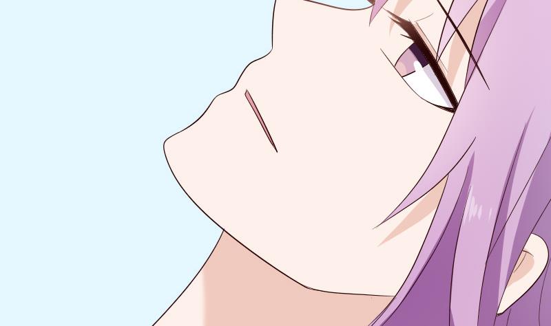 第139话 不能倒下！31