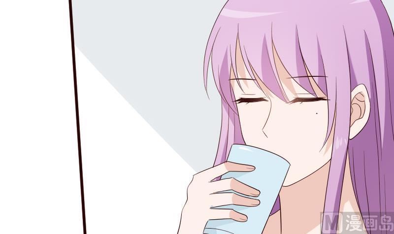 第139话 不能倒下！35