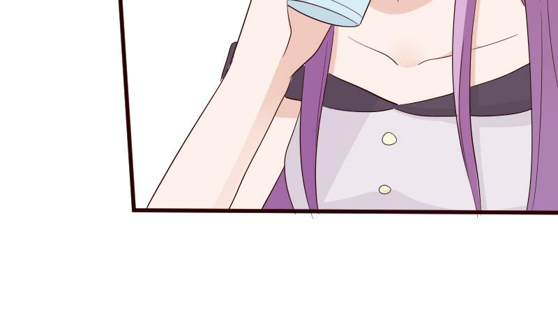 第139话 不能倒下！36