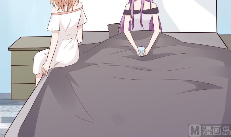 第139话 不能倒下！38