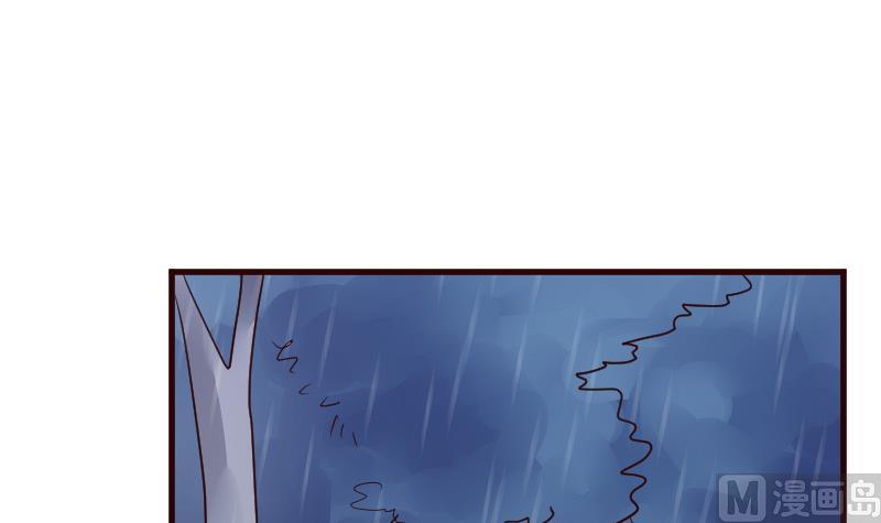 第139话 不能倒下！5