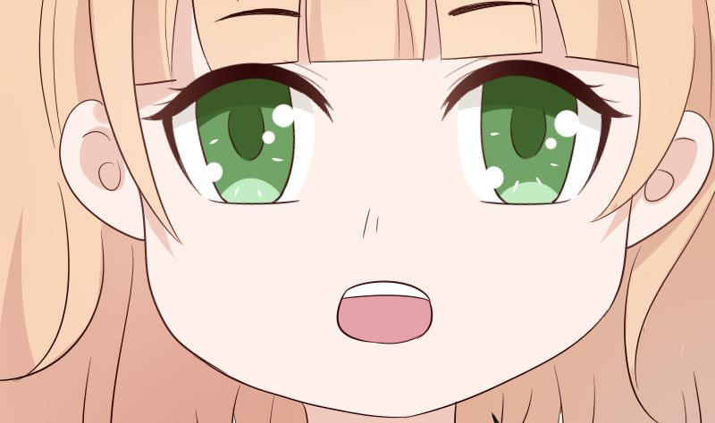 第139话 不能倒下！52