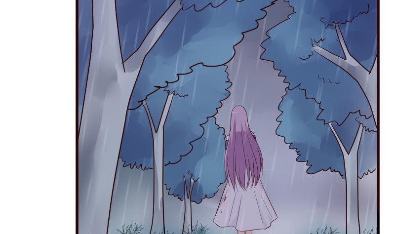 第139话 不能倒下！6