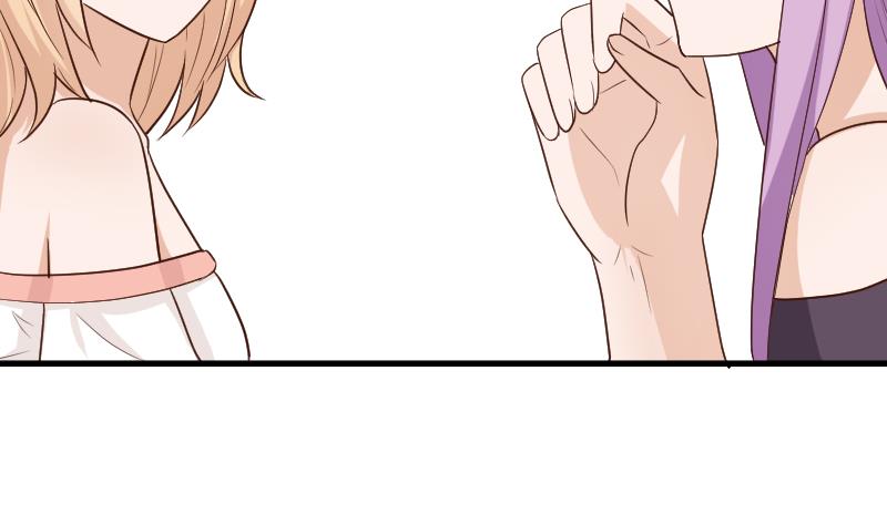 第140话 催眠失效了？4