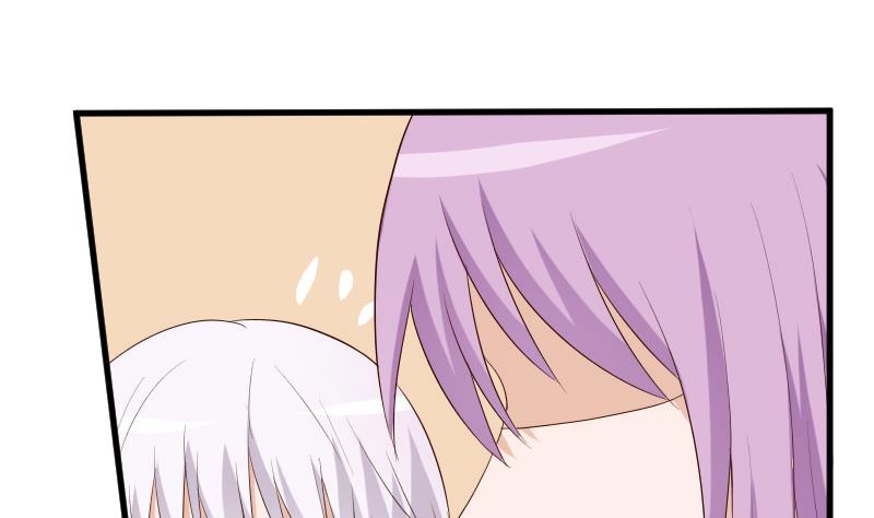 第141话 别想糊弄我！27