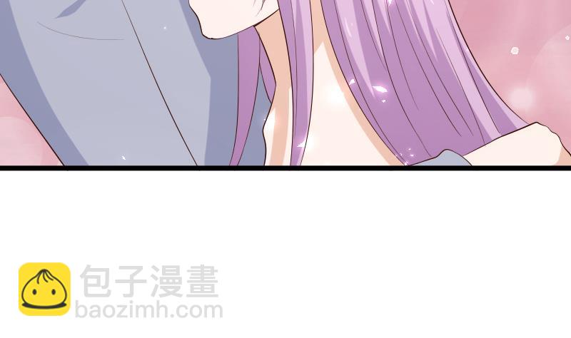 第141话 别想糊弄我！39