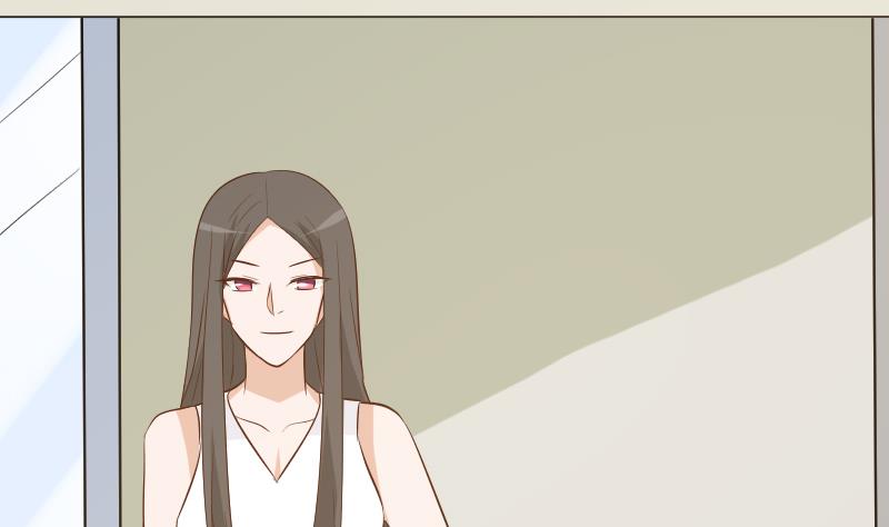 第143话 黑化爱丽丝13