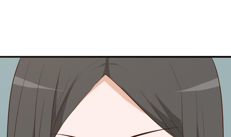第143话 黑化爱丽丝15