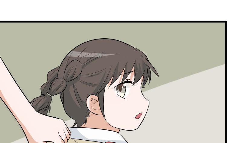 第143话 黑化爱丽丝34