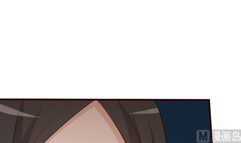 第144话 囡囡陷入危机2